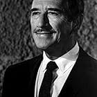 Richard Haydn