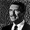 Richard Haydn