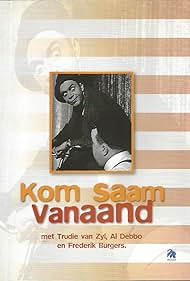 Kom saam vanaand! (1949)