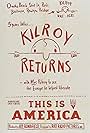 Kilroy Returns (1949)