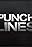 BET Presents Punchlines