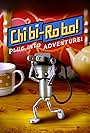 Chibi-Robo! (2005)