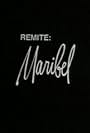 Remite: Maribel (1970)