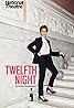 National Theatre Live: Twelfth Night (2017) Poster