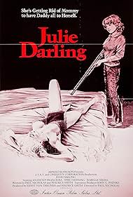 Julie Darling (1982)