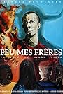 Feu mes frères (2016)