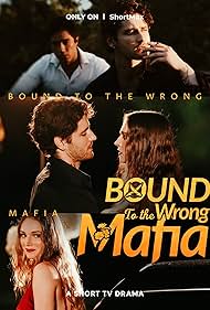 Bound to the Wrong Mafia (2024)