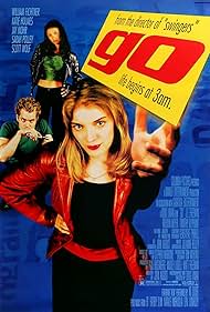 Go (1999)