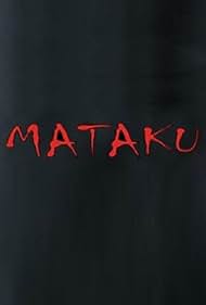 Mataku (2002)