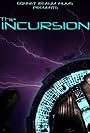 The Incursion (2011)