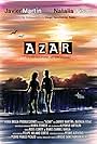 Azar (2013)