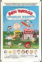 Bon Voyage, Charlie Brown (and Don't Come Back!!)