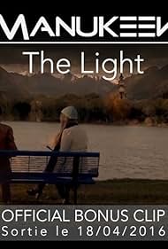 The Light (2016)