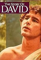 The Story of David