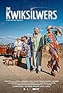 Die Kwiksilwers (The Quicksilvers) (2024)