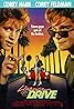 License to Drive (1988) Poster