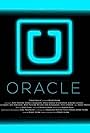 Uber Oracle (2019)