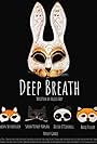 Deep Breath (2018)