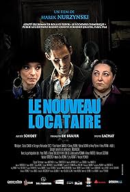 Le nouveau locataire (2013)