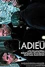 Adieu (2003)