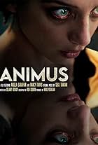 Animus