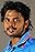 S. Sreesanth's primary photo