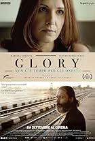 Glory - Non c'è tempo per gli onesti