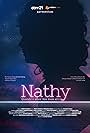 Nathy (2022)