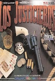 Los justicieros (1996)