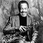 Johnny Griffin