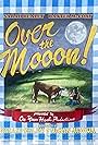 Over the Mooon! (2024)