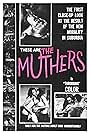 The Muthers (1968)