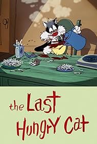 The Last Hungry Cat (1961)