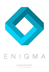 Primary photo for Enigma