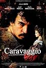 Caravaggio (2007)