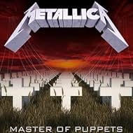 Metallica: Master of Puppets (2013)