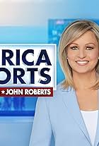 America Reports