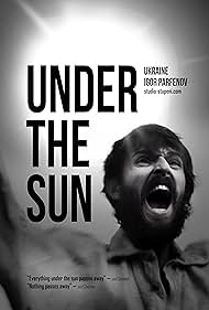 Under the Sun (2016)