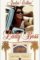 Lady Boss