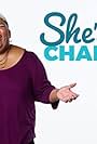 She's in Charge (2017)