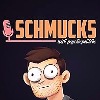 Primary photo for Schmucks Podcast