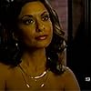 Shazia Pascal in The Adventures of Big Handsome Guy and His Little Friend (2006)