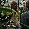 Paul Jones and Jean Shrimpton in Privilege (1967)