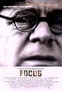 Focus