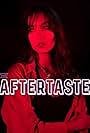 The Aftertaste