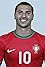 Ricardo Quaresma's primary photo