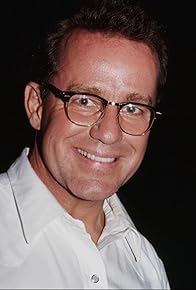 Primary photo for Phil Hartman