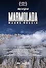 Marmolada - Madre Roccia (2024)