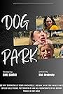 Dog Park (2023)