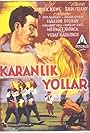 Karanlik yollar (1947)